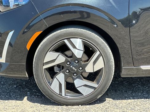 Used 2023 Kia Soul GT-Line FWD image 27