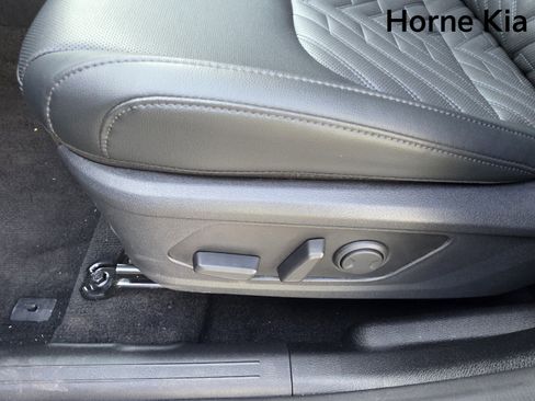 New 2026 Kia Sportage X-Line image 13