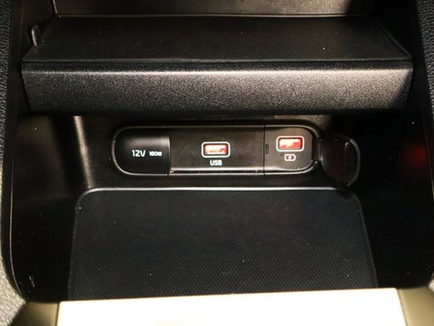 Used 2024 Kia Forte LXS image 25