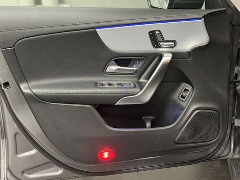 Certified 2023 Mercedes-Benz CLA 250 CLA 250 w/ Premium Package image 19