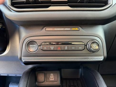 Used 2025 Ford Bronco Sport Big Bend w/ Convenience Package image 29