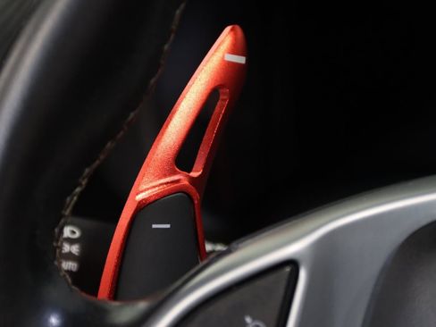 Used 2015 Chevrolet Corvette Z51 2LT w/ 2LT Preferred Equipment Group image 19