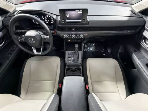 Used 2023 Honda CR-V EX image 37