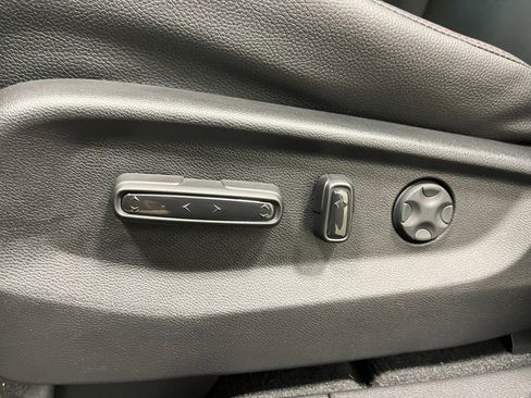 New 2026 Honda Odyssey Sport-L image 14
