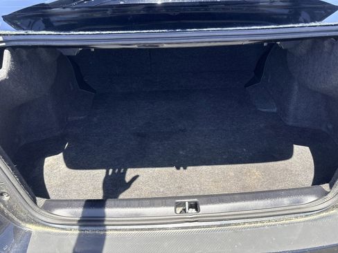 Used 2019 Subaru WRX STI AWD/4WD image 27