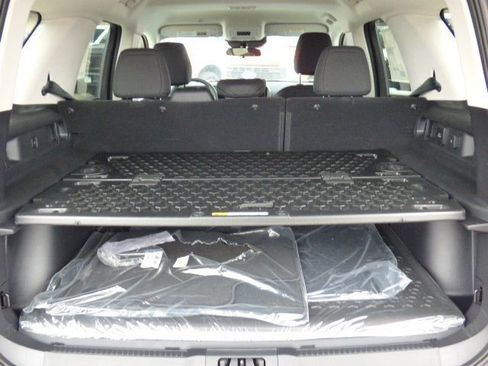 New 2025 Ford Bronco Sport Big Bend image 17