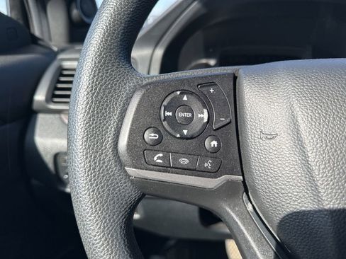 Used 2022 Honda Pilot Sport image 20