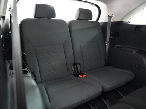 Used 2019 Kia Sorento FWD V6 image 36