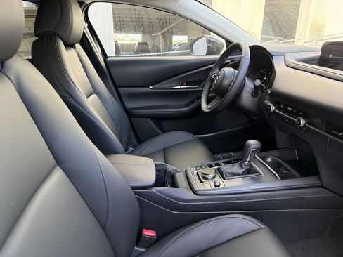 New 2026 MAZDA CX-30 AWD 2.5 S w/ Select Sport Pkg image 59