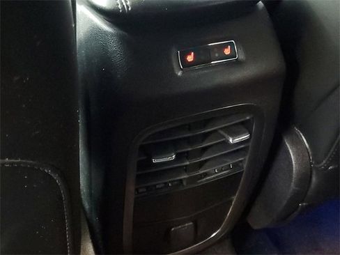 Used 2017 Lincoln MKC Select w/ Select Plus Package image 38