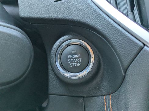 Used 2018 Subaru Crosstrek 2.0i Limited w/ Popular Package #3 image 27