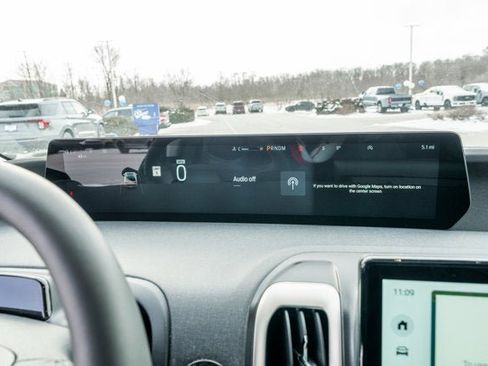 New 2026 Ford Expedition Active AWD/4WD image 38