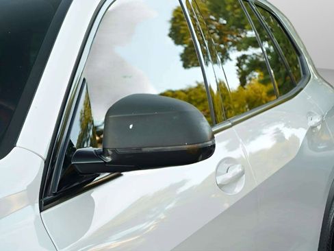 Used 2022 BMW X5 xDrive40i image 54