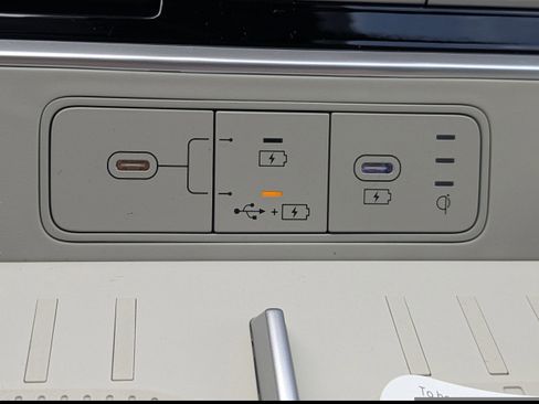 New 2026 Hyundai Santa Fe SEL image 23