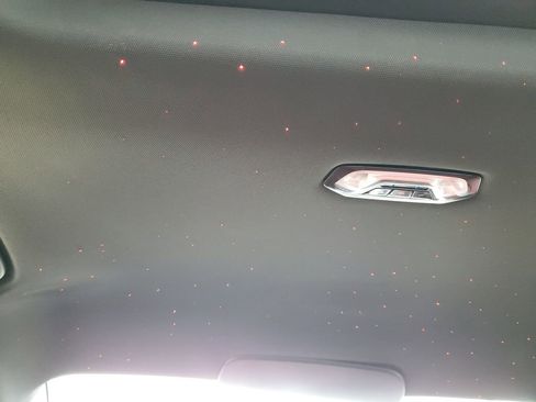 Used 2023 BMW M340i w/ Premium Package image 23