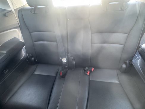 Used 2020 Honda Pilot EX-L image 26