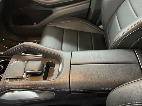 Used 2021 Mercedes-Benz GLE 350 4MATIC image 19