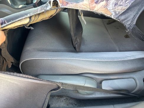 Used 2006 Honda Civic EX image 9