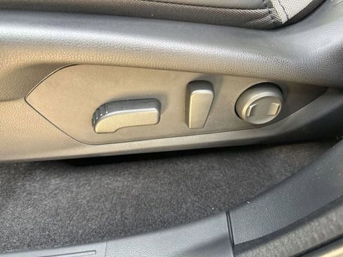 New 2026 Subaru Forester Premium image 54