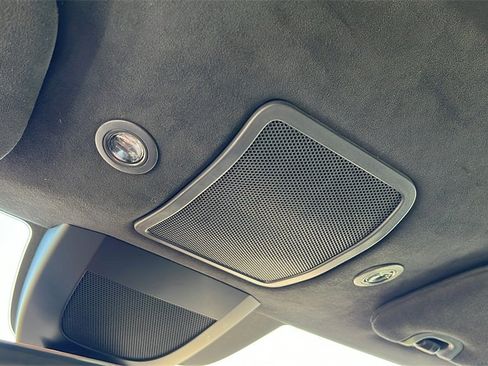 Used 2016 Tesla Model S P90D image 19