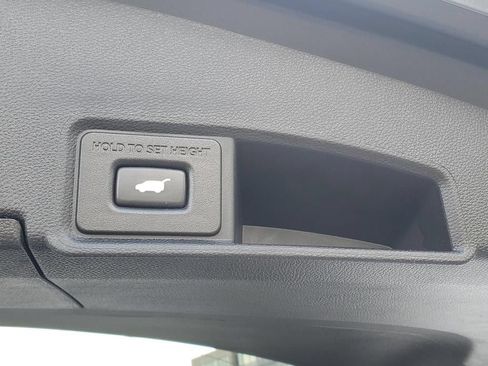 Certified 2021 Acura RDX FWD image 9