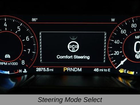 Used 2021 Ford Mustang Shelby GT500 w/ Carbon Fiber Track Pack RWD image 32