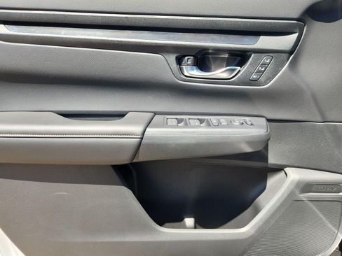 Used 2025 Honda CR-V Sport-L image 22