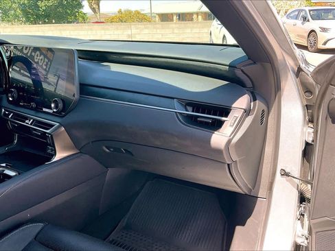 Used 2023 Lexus RX 350 AWD w/ Cold Area Package image 17