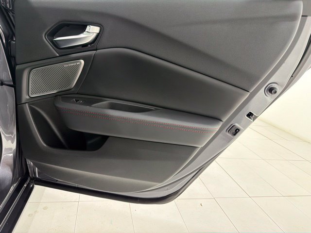Certified 2023 Acura TLX w/ A-SPEC Package AWD/4WD image 21