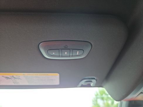 New 2026 RAM 1500 Big Horn w/ Night Edition image 12