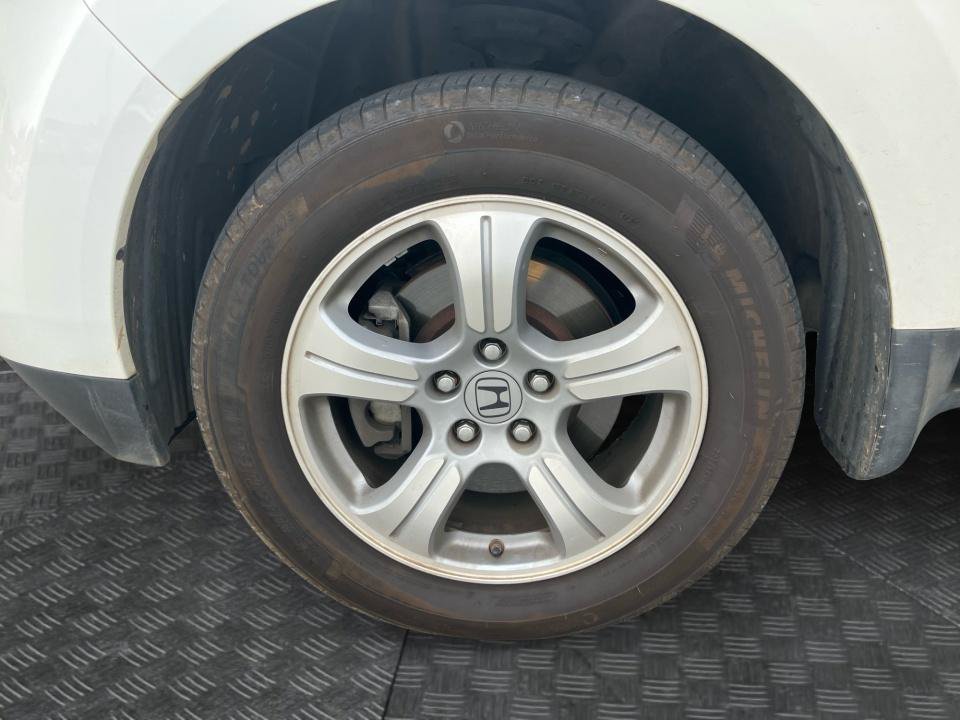Used 2015 Honda Pilot EX-L image 29