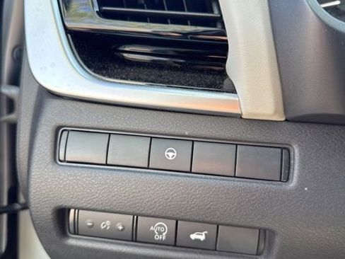 Certified 2023 Nissan Rogue SL image 23