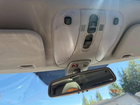 Used 2004 Mercedes-Benz S 430 image 21