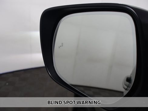 Used 2023 Lexus GX 460 Premium image 6