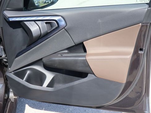 Used 2025 BMW X3 xDrive30i image 13