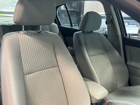 Used 2008 Chevrolet Cobalt LT image 22