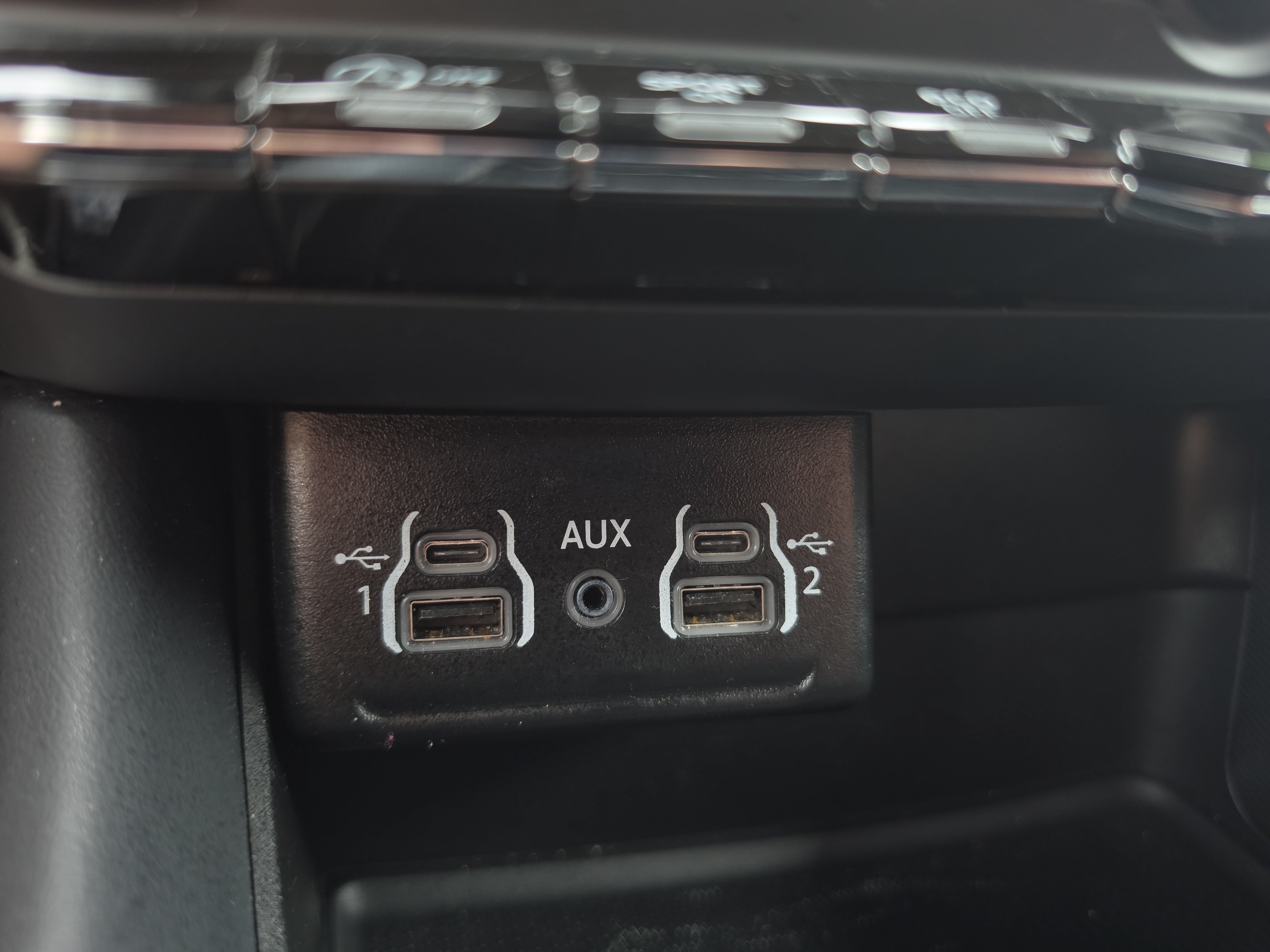 Used 2026 Dodge Durango GT AWD/4WD image 34