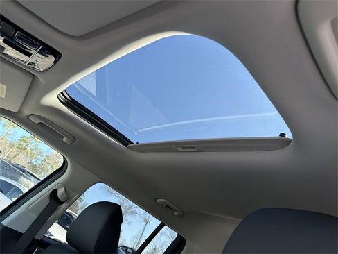 New 2026 Hyundai Santa Fe XRT image 34