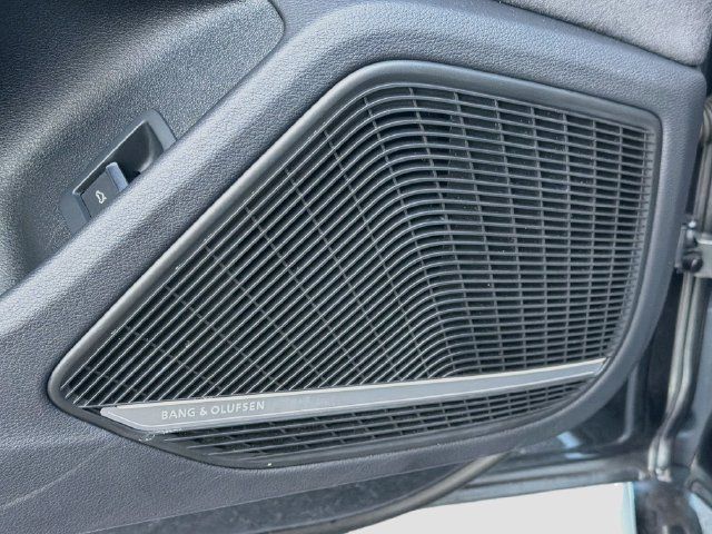 Used 2023 Audi S5 Premium Plus AWD/4WD image 22