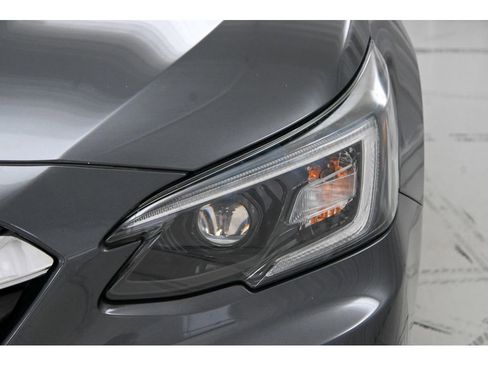 Used 2020 Subaru Legacy BASE w/ Alloy Wheel Package image 22