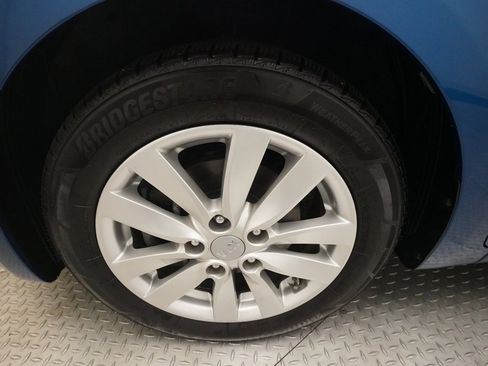 Used 2014 Kia Forte LX w/ Popular Package image 27