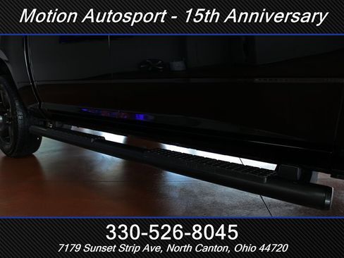 Used 2019 RAM 1500 Express w/ Wheel & Sound Group AWD/4WD image 50