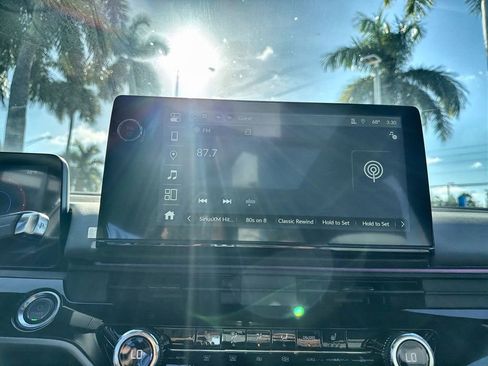 New 2026 Honda Prologue Touring image 32