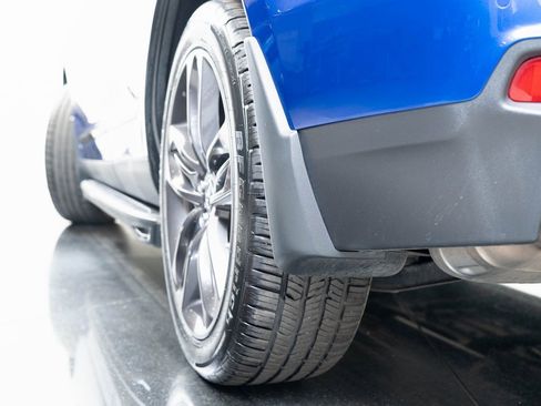 Used 2020 Acura RDX A-Spec image 41