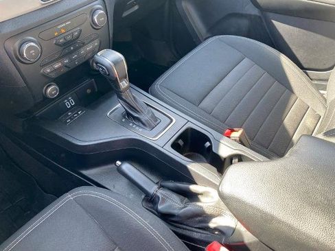 Used 2019 Ford Ranger XLT w/ Equipment Group 302A Luxury image 24