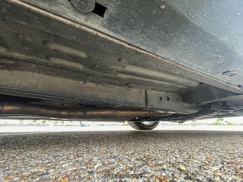 Used 2008 Ford Mustang GT RWD image 79
