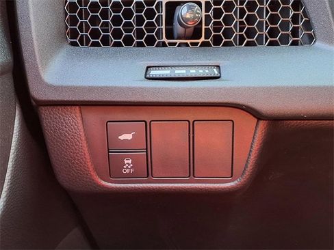Certified 2024 Honda CR-V Sport-L image 24