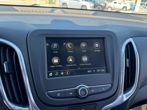 Used 2019 Chevrolet Equinox LT image 29