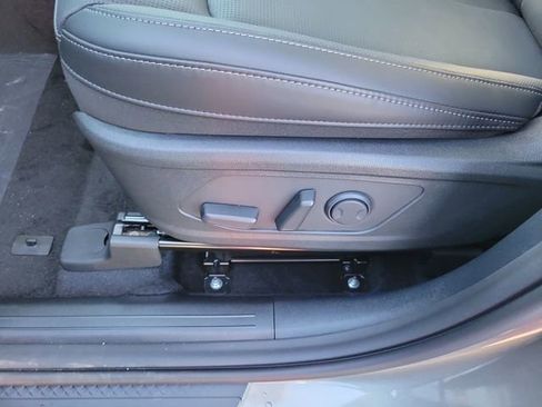 New 2026 Kia Sorento EX image 9