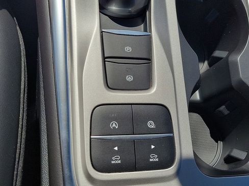 New 2024 Ford Explorer XLT w/ Equipment Group 202A RWD image 10